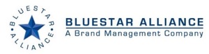 Bluestar Alliance, LLC