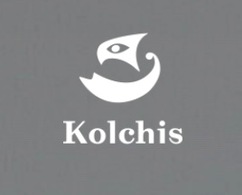 Kolchis - Verlag und Reisen AG