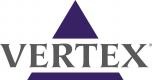 Vertex Pharmaceuticals (Germany) GmbH