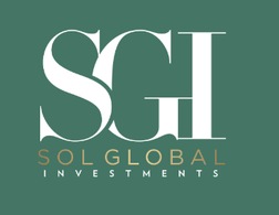 SOL Global Investments Corp