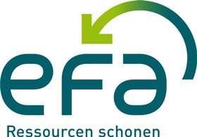 Effizienz-Agentur NRW