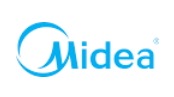 Midea KWHA Division