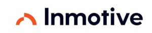 Inmotive