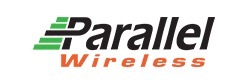 Parallel Wireless