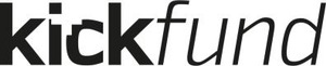 Kickfund AG