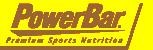 PowerBar Europe GmbH