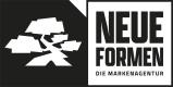 NEUE FORMEN Köln GmbH