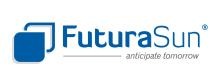 FuturaSun