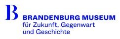 Brandenburg Museum