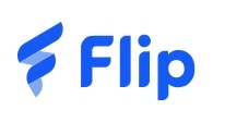 Flip GmbH