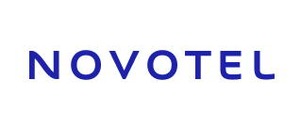 Novotel