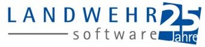 LANDWEHR Computer und Software GmbH