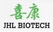 JHL Biotech, Inc.