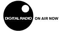 Initiative Marketing Digital Radio IMDR