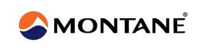 Montane