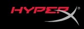 HyperX