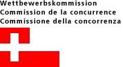 Wettbewerbskommission (Weko)
