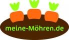 Meine Möhren