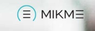 Mikme GmbH