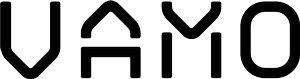 Vamo