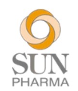 Sun Pharmaceutical Industries Ltd.