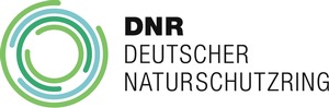 Deutscher Naturschutzring (DNR) e.V.