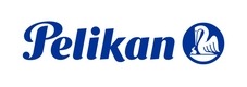 Pelikan Vertriebsgesellschaft mbH & Co. KG