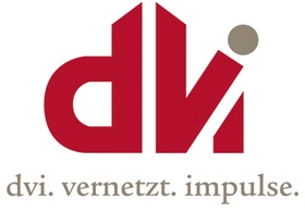 Deutsches Verpackungsinstitut e.V. (dvi)