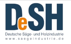 Deutsche Säge- und Holzindustrie Bundesverband e. V. (DeSH)