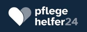 PflegeHelfer24 GmbH