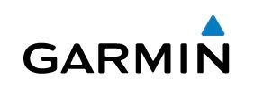 NXT-ID, Inc. & Garmin International Inc.