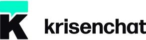 krisenchat