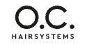 O.C. Hairsystems GmbH