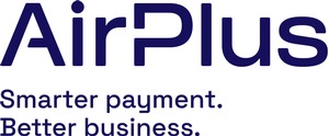 AirPlus International