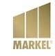 Markel Corporation