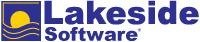 Lakeside Software, Inc.