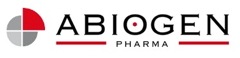 Abiogen Pharma