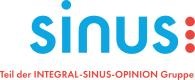 SINUS Markt- und Sozialforschung GmbH