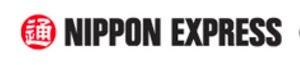 NIPPON EXPRESS CO., LTD.