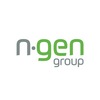 NGEN Austria GmbH