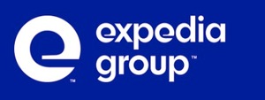 Expedia Group