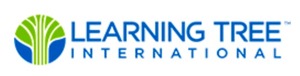 Learning Tree International