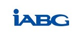 IABG