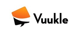 Vuukle