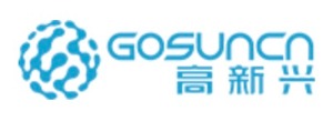 Gosuncn