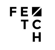 Fetch.AI