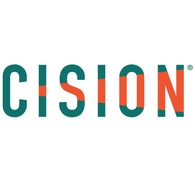 Cision Germany GmbH