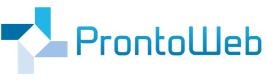 ProntoWeb GmbH