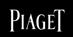 PIAGET