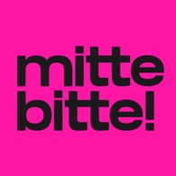 #MitteBitte - Aktionsbündnis